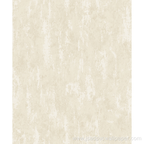 Mediterranean style non-woven wallpaper